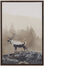 Into The Wild I 30 X 20 inch Landscape
